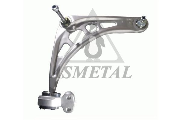 Рычаг независимой подвески колеса, подвеска колеса AS METAL 30BM2003