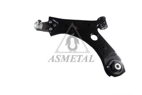 Рычаг независимой подвески колеса, подвеска колеса AS METAL 30FI2700