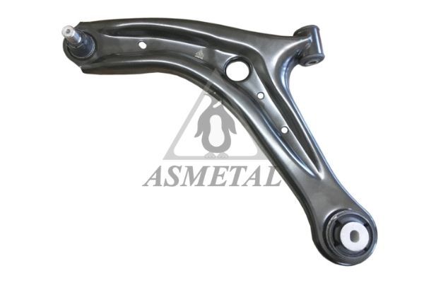 Рычаг независимой подвески колеса, подвеска колеса AS METAL 30FR3520