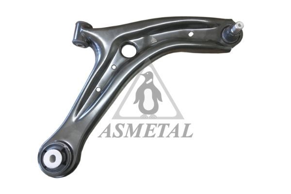 Рычаг независимой подвески колеса, подвеска колеса AS METAL 30FR3521