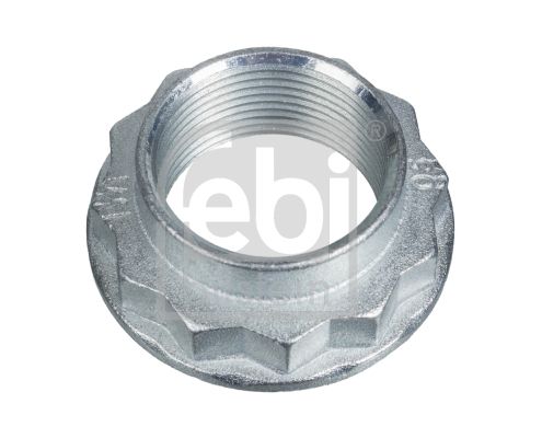 Гайка, цапфа FEBI 12181
