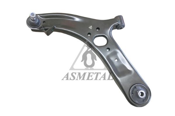 Рычаг независимой подвески колеса, подвеска колеса AS METAL 30HY0510