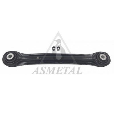 Рычаг независимой подвески колеса, подвеска колеса AS METAL 30MR0508