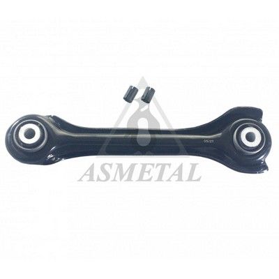Рычаг независимой подвески колеса, подвеска колеса AS METAL 30MR0509