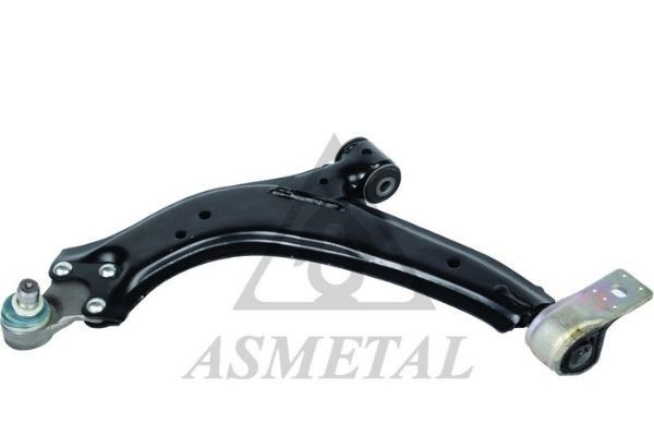 Рычаг независимой подвески колеса, подвеска колеса AS METAL 30PE2002