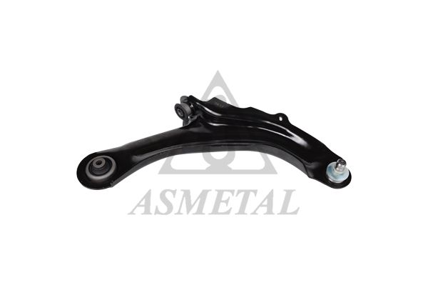Рычаг независимой подвески колеса, подвеска колеса AS METAL 30RN5542