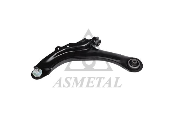 Рычаг независимой подвески колеса, подвеска колеса AS METAL 30RN5543