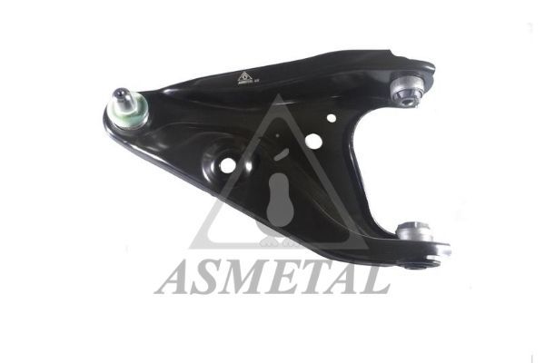 Рычаг независимой подвески колеса, подвеска колеса AS METAL 30RN5560
