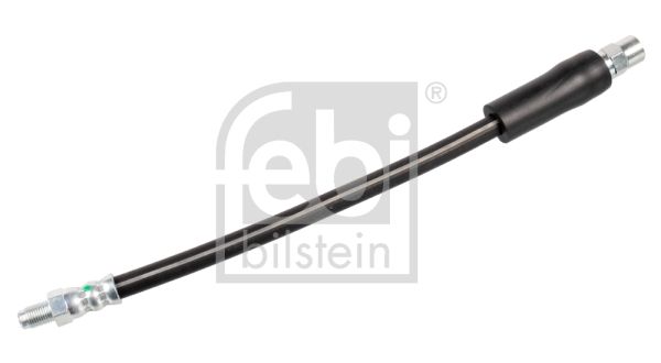 Тормозной шланг FEBI 12208