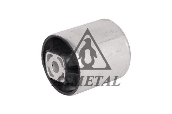 Подвеска, рычаг независимой подвески колеса AS METAL 38AU0110