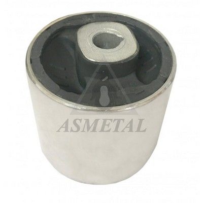 Подвеска, рычаг независимой подвески колеса AS METAL 38AU0120