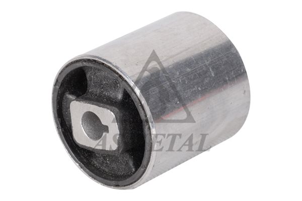 Подвеска, рычаг независимой подвески колеса AS METAL 38BM0305