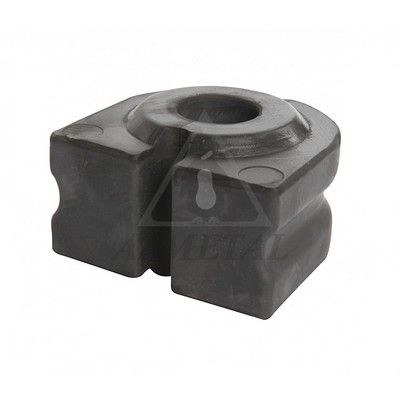Опора, стабилизатор AS METAL 38BM0306