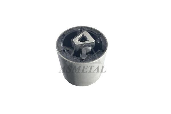 Подвеска, рычаг независимой подвески колеса AS METAL 38BM0320