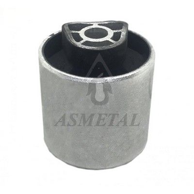Подвеска, рычаг независимой подвески колеса AS METAL 38BM0340