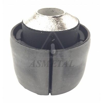 Подвеска, рычаг независимой подвески колеса AS METAL 38BM0360