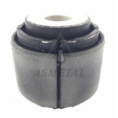 Подвеска, рычаг независимой подвески колеса AS METAL 38BM0361
