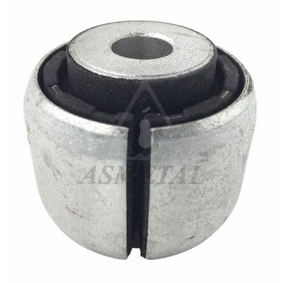 Подвеска, рычаг независимой подвески колеса AS METAL 38BM0364