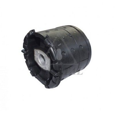 Подвеска, рычаг независимой подвески колеса AS METAL 38BM0400