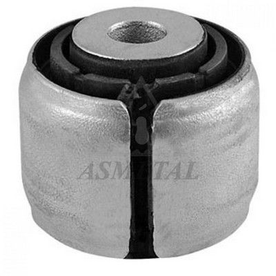 Подвеска, рычаг независимой подвески колеса AS METAL 38BM0410