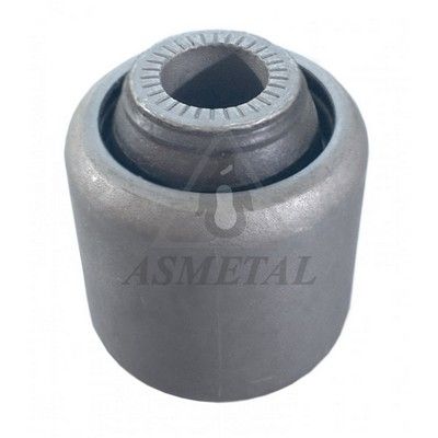 Подвеска, рычаг независимой подвески колеса AS METAL 38BM0421