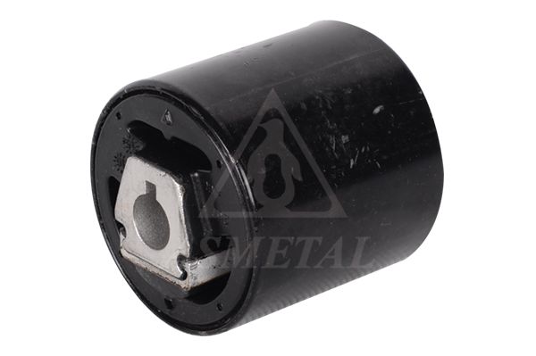 Подвеска, рычаг независимой подвески колеса AS METAL 38BM0500
