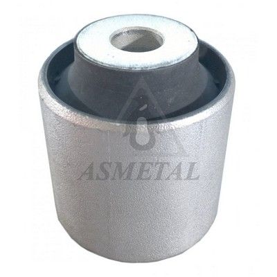 Подвеска, рычаг независимой подвески колеса AS METAL 38BM1000
