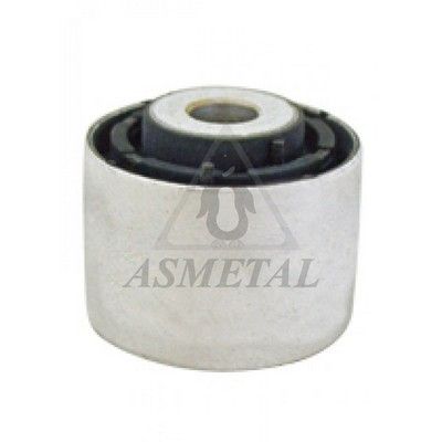 Подвеска, рычаг независимой подвески колеса AS METAL 38BM1005
