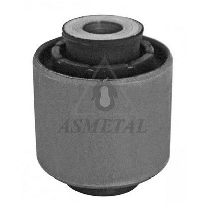 Подвеска, рычаг независимой подвески колеса AS METAL 38BM1006