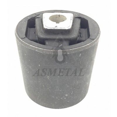 Подвеска, рычаг независимой подвески колеса AS METAL 38BM1007