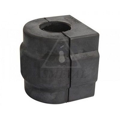 Опора, стабилизатор AS METAL 38BM2456