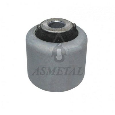 Подвеска, рычаг независимой подвески колеса AS METAL 38BM2600