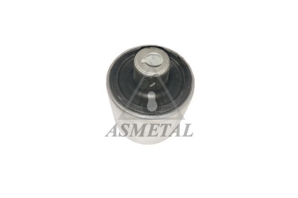 Подвеска, рычаг независимой подвески колеса AS METAL 38BM2610