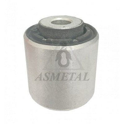 Подвеска, рычаг независимой подвески колеса AS METAL 38BM2700