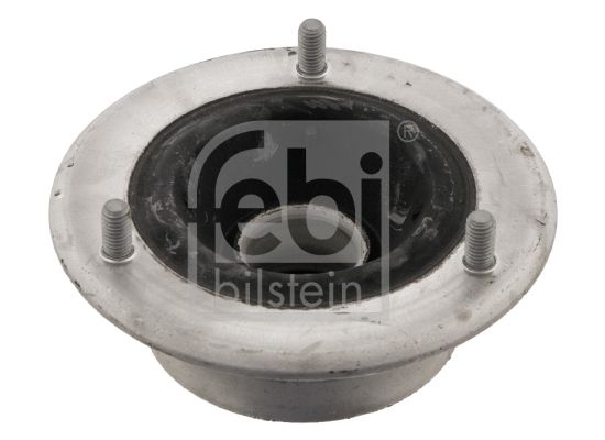 Ремкомплект, опора стойки амортизатора FEBI 12293