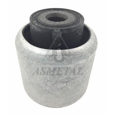 Подвеска, рычаг независимой подвески колеса AS METAL 38BM2750