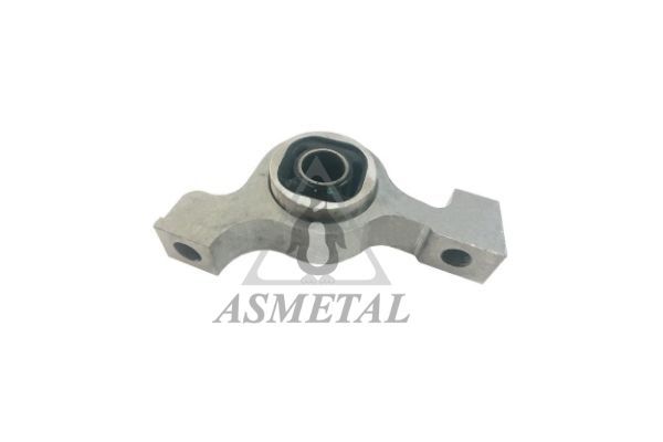 Подвеска, рычаг независимой подвески колеса AS METAL 38CT0110