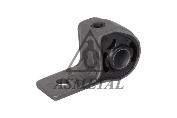 Подвеска, рычаг независимой подвески колеса AS METAL 38CT0210