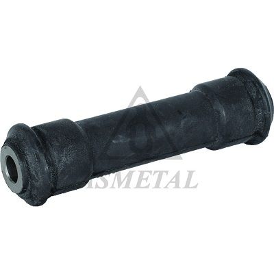 Подвеска, листовая рессора AS METAL 38MR0100