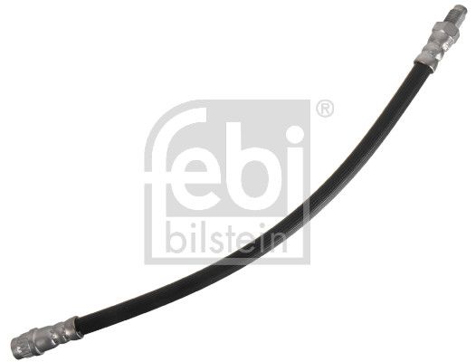 Тормозной шланг FEBI 12300
