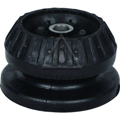 Опора стойки амортизатора AS METAL 38MR0130