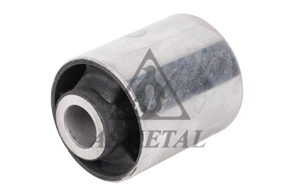 Подвеска, рычаг независимой подвески колеса AS METAL 38MR0518