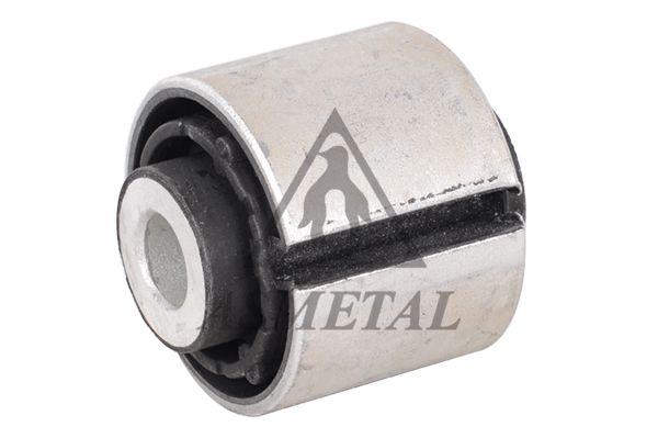 Подвеска, рычаг независимой подвески колеса AS METAL 38MR0610