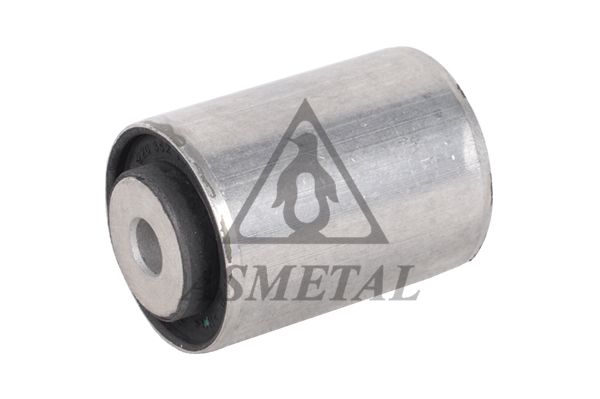 Подвеска, рычаг независимой подвески колеса AS METAL 38MR0615