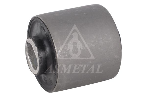 Подвеска, рычаг независимой подвески колеса AS METAL 38MR0705