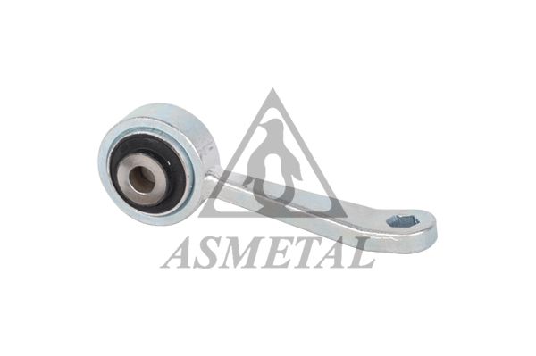Тяга / стойка, стабилизатор AS METAL 38MR1004