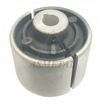 Подвеска, рычаг независимой подвески колеса AS METAL 38MR1801