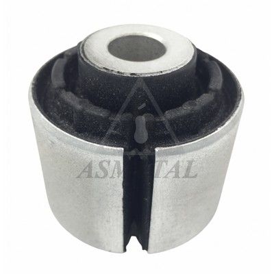 Подвеска, рычаг независимой подвески колеса AS METAL 38MR1802