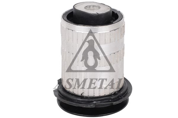 Подвеска, рычаг независимой подвески колеса AS METAL 38MR2500