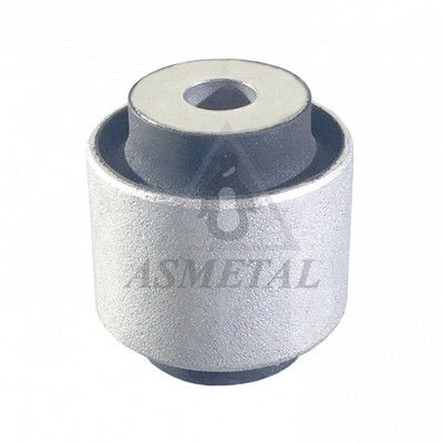 Подвеска, рычаг независимой подвески колеса AS METAL 38MR3610